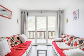 Résidence Le Thabor - maeva Home - Appartement 2 pièces 5 personnes Confort MAE-2466